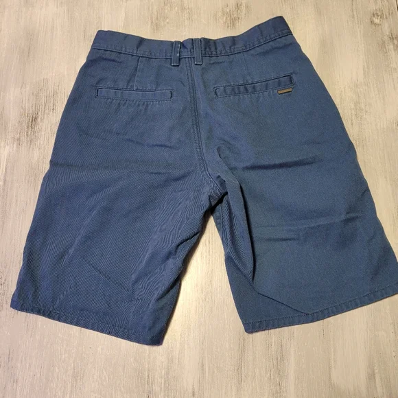 Freeworld Shorts Size 30 - Picture 2 of 6